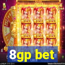 8gp bet